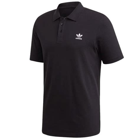 polo adidas original|4xl adidas polo shirts.